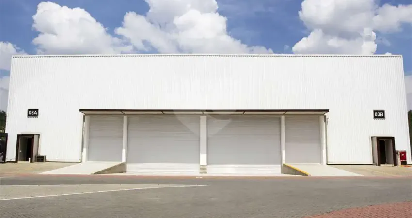 Sala comercial para alugar na Ireno Da Silva Venâncio, 199, Protestantes, Votorantim