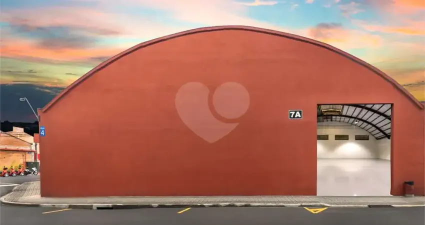 Sala comercial para alugar na Ireno Da Silva Venâncio, 199, Protestantes, Votorantim