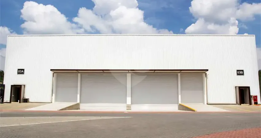 Sala comercial para alugar na Ireno Da Silva Venâncio, 199, Protestantes, Votorantim