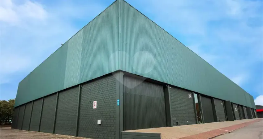 Sala comercial para alugar na Ireno Da Silva Venâncio, 199, Protestantes, Votorantim