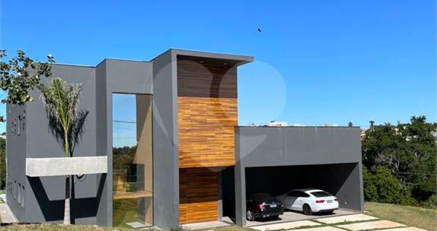 Terreno à venda no Lago Azul, Araçoiaba da Serra 
