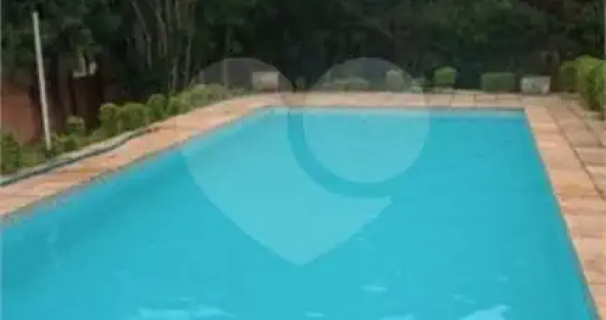 Chácara / sítio com 3 quartos à venda no Vale dos Lagos, Tatuí 