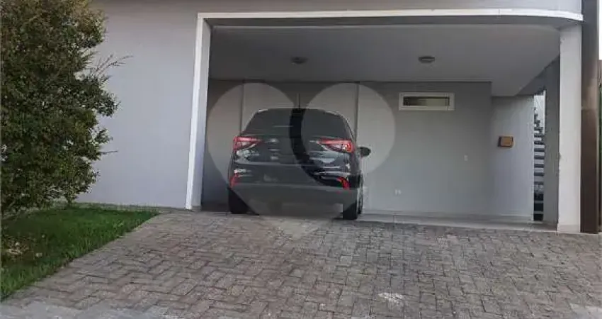 Condomínio com 4 quartos à venda em parque residencial villa dos inglezes - sp