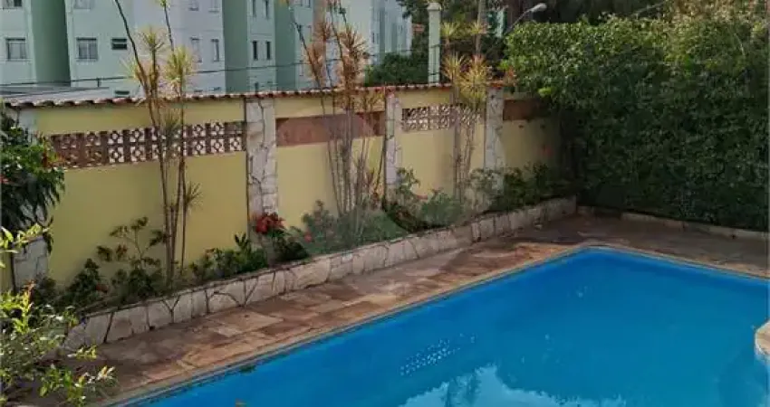 Casa comercial à venda na Rua Major Barros França, 53, Jardim do Sol, Sorocaba