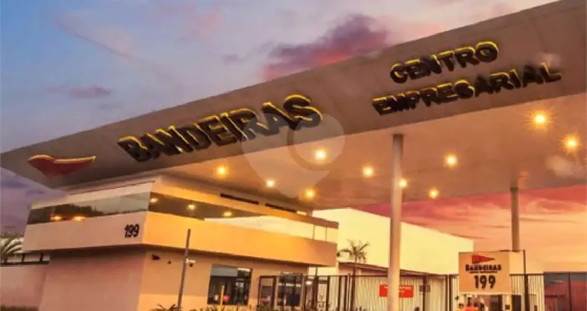 Sala comercial para alugar na Ireno Da Silva Venâncio, 199, Protestantes, Votorantim