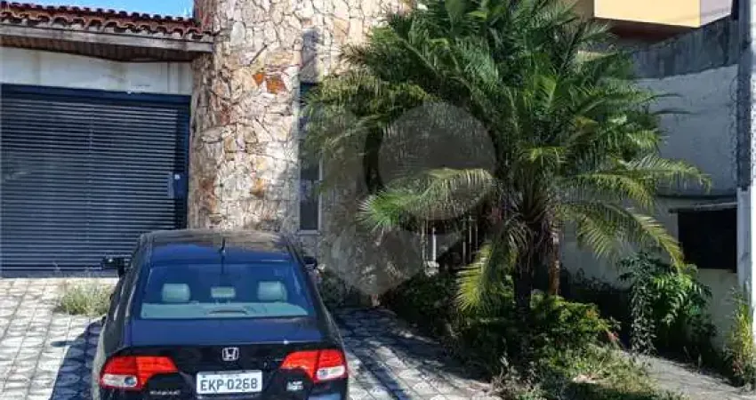 Casa comercial para alugar na Avenida Doutor Afonso Vergueiro, 2117, Vila Augusta, Sorocaba