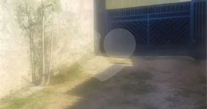 Barracão / Galpão / Depósito à venda no Morros, Sorocaba