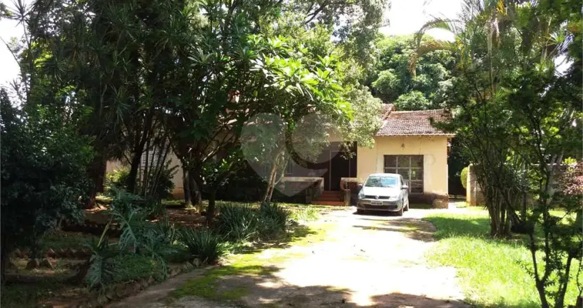 Área de terra com 3 quartos à venda em jardim bandeirantes - sp