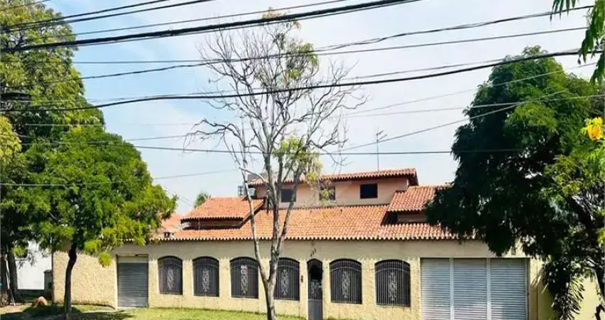 Casa com 3 quartos para alugar na Estella Campolim, Parque Campolim, Sorocaba