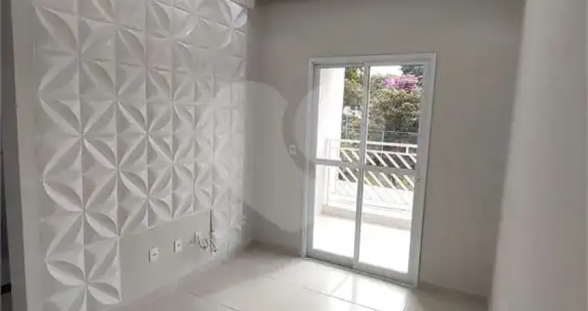 Apartamento com 2 quartos à venda na Medeiros Simas, Vila Progresso, Sorocaba