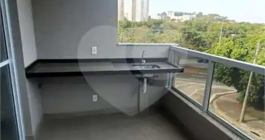 Ponto comercial à venda na Dom Aguirre, Jardim Santa Rosália, Sorocaba