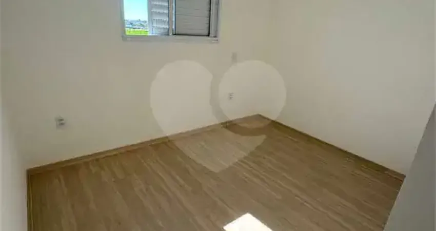 Apartamento com 2 quartos à venda ou para locação em jardim são carlos - sp