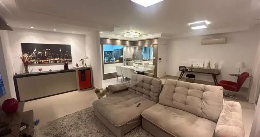 Apartamento com 3 quartos à venda na Rua Antonio Perez Hernandez, 555, Parque Campolim, Sorocaba