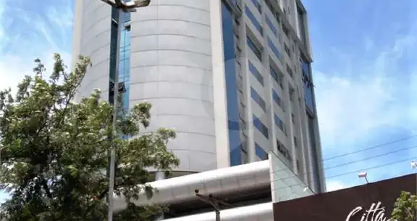 Sala comercial para alugar na Avenida Antônio Carlos Comitre, Parque Campolim, Sorocaba