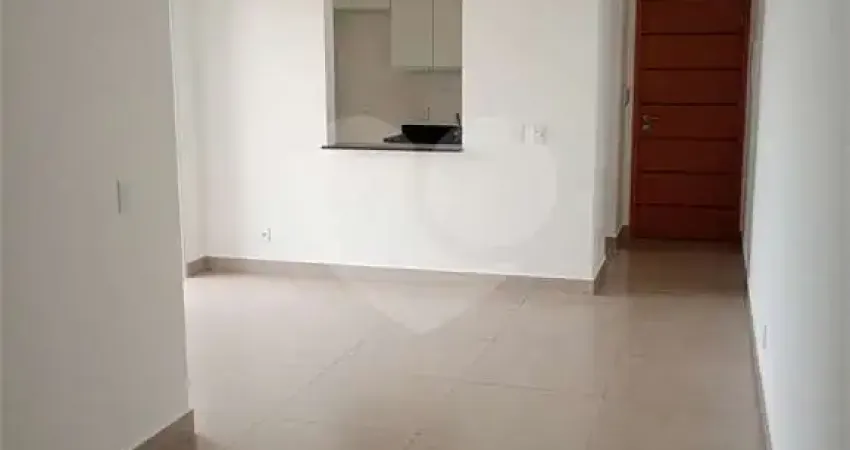 Apartamento com 3 quartos para locação em parque campolim - sp