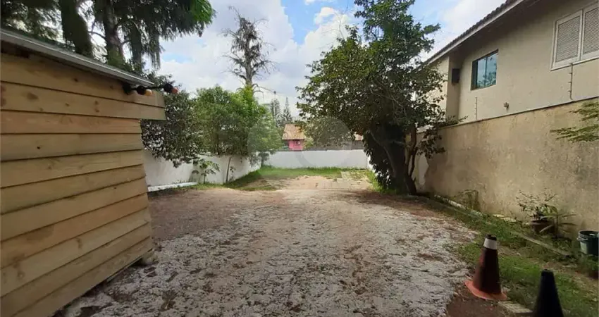 Terreno à venda no Parque Campolim, Sorocaba 