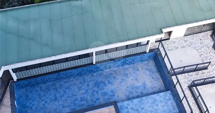 Apartamento com 3 quartos à venda na Corrientes, Jardim América, Sorocaba