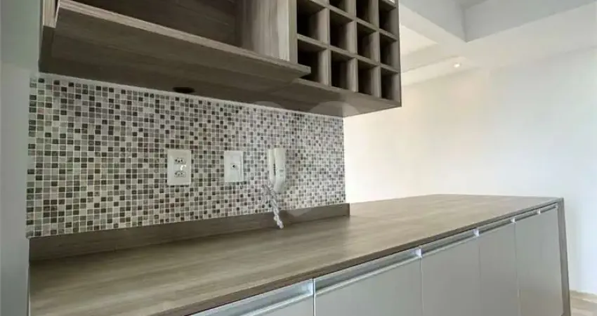 Apartamento com 3 quartos à venda na Rua Hércules Tavares, Além Ponte, Sorocaba