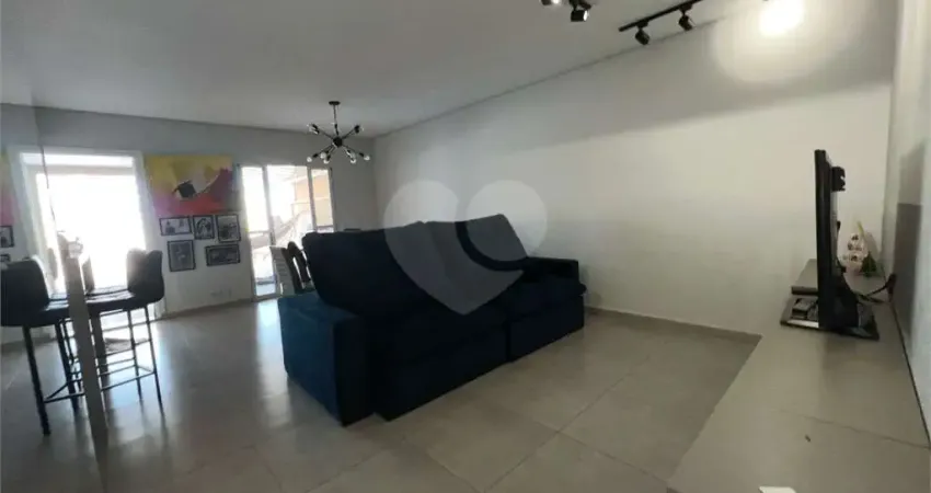 Casa com 3 quartos à venda na Professor Osório Maia, Vila Carvalho, Sorocaba
