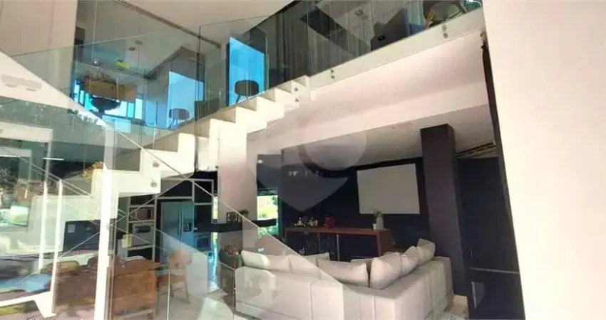 Casa em condomínio fechado com 2 quartos à venda na Avenida Três de Março, Aparecidinha, Sorocaba