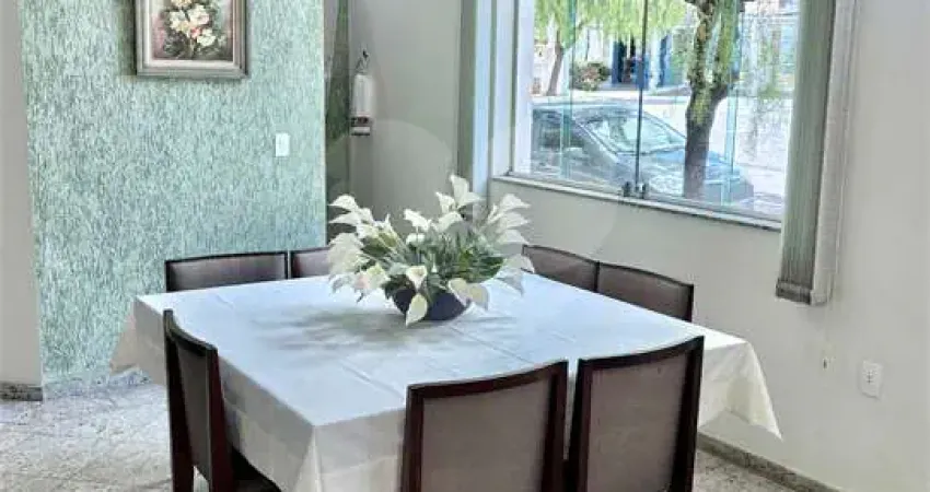 Casa em condomínio fechado com 4 quartos à venda na Avenida Três de Março, Aparecidinha, Sorocaba