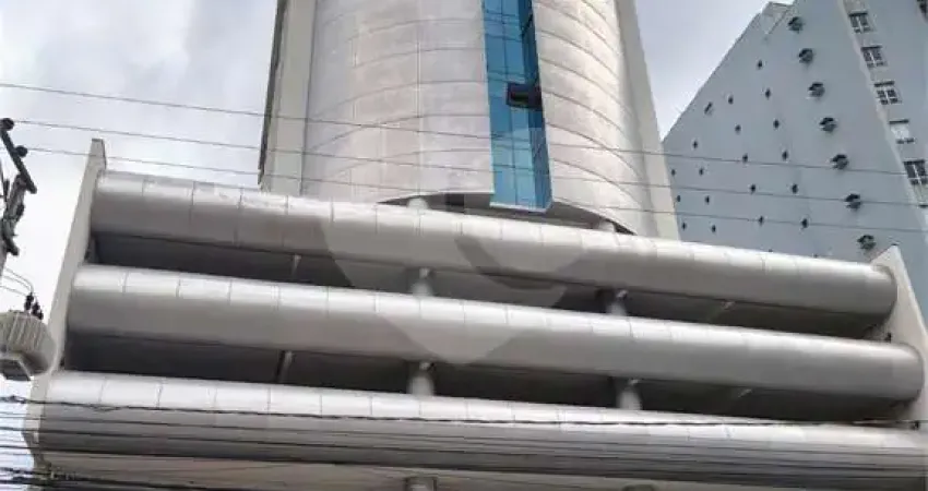 Sala comercial para alugar na Avenida Antônio Carlos Comitre, Parque Campolim, Sorocaba