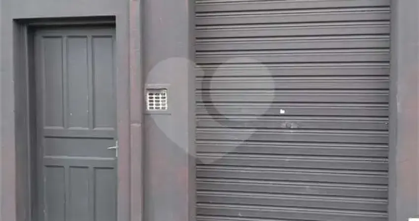 Barracão / Galpão / Depósito para alugar na Aparecida, Jardim Santa Rosália, Sorocaba