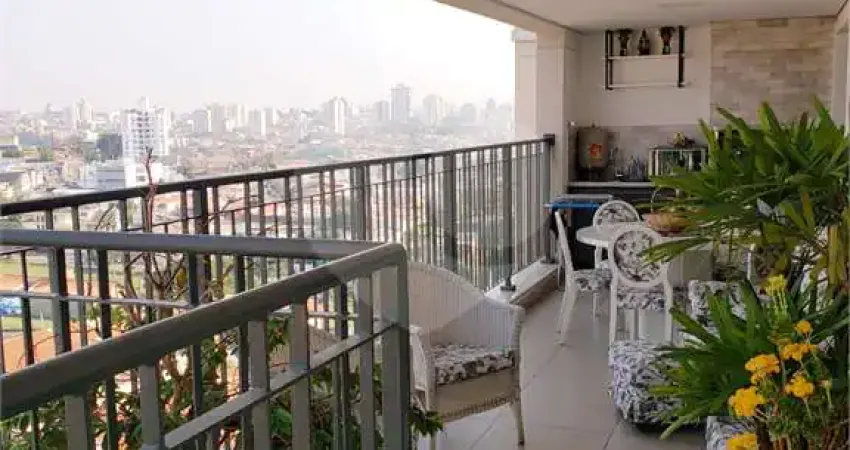 Apartamento com 3 quartos à venda na Rua Caracas, Jardim América, Sorocaba