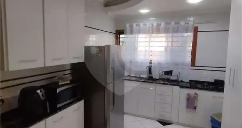 Casa com 4 quartos à venda na Assis Machado, Vila Hortência, Sorocaba