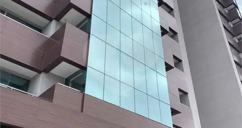 Sala comercial à venda na Rua Pandiá Calógeras, 105, Parque Campolim, Sorocaba