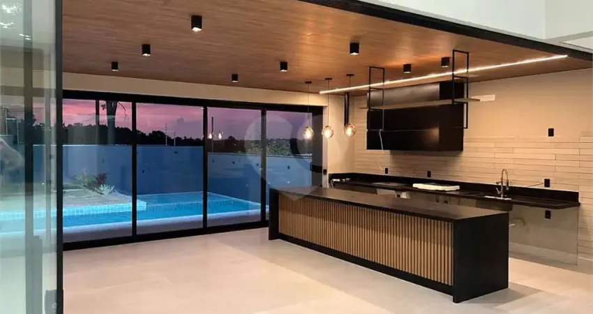 Loteamento com 4 quartos à venda em parque reserva fazenda imperial - sp