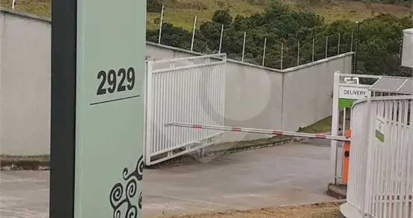 Apartamento com 2 quartos à venda na Rua Comendador Vicente Amaral, Jardim Guarujá, Sorocaba