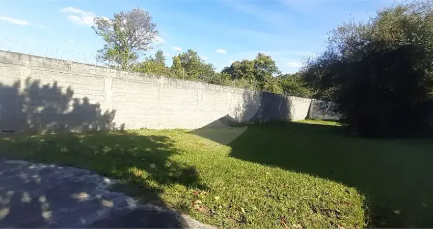 Casa em condomínio fechado com 3 quartos à venda na Avenida Três de Março, Aparecidinha, Sorocaba