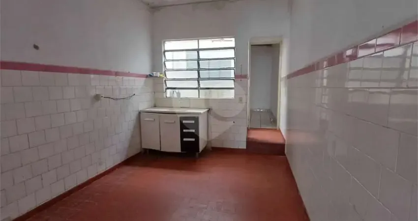Casa com 2 quartos à venda na Guaicurus, Vila Leão, Sorocaba