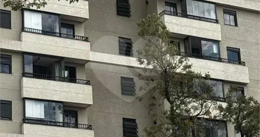 Apartamento com 2 quartos para locação em jardim américa - sp