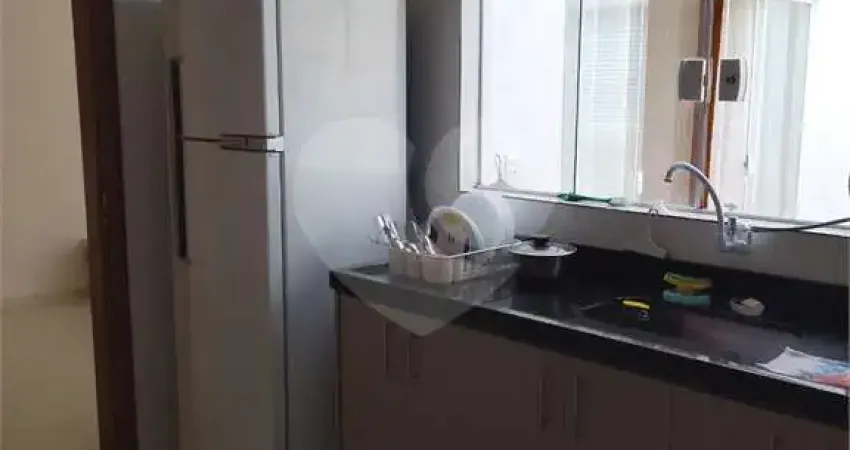 Condomínio com 3 quartos à venda em jardim novo horizonte - sp