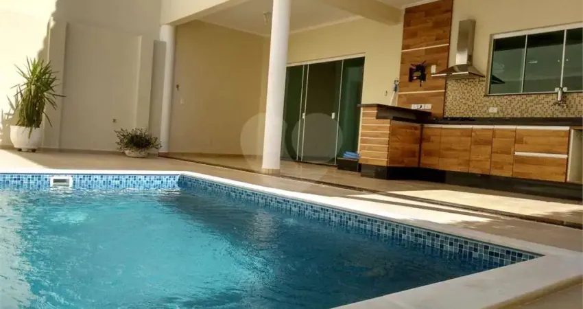 Condomínio com 3 quartos para locação em parque residencial villa dos inglezes - sp