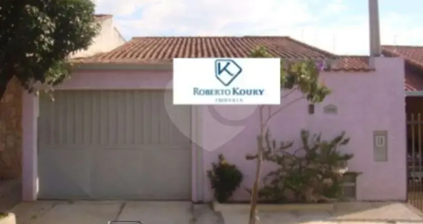 Casa com 2 quartos à venda na Benjamim Antônio Bisam, Wanel Ville, Sorocaba