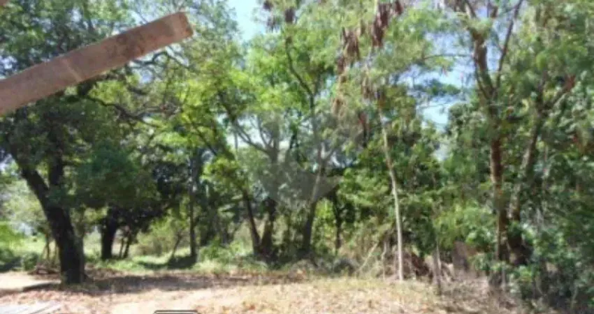 Terreno à venda na Rua Quirino de Mello, Aparecidinha, Sorocaba