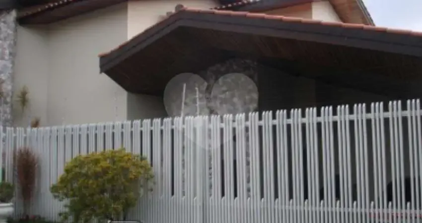 Casa com 4 quartos à venda ou para locação em parque campolim - sp