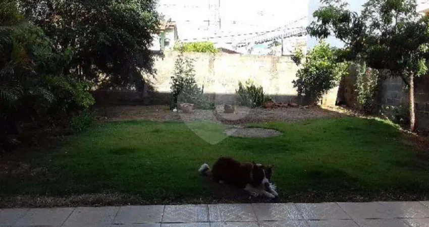 Casa com 3 quartos à venda na João Maciel, Parque Bela Vista, Votorantim