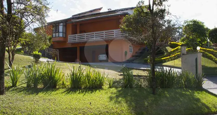 Loteamento à venda em chácaras residenciais santa maria - sp
