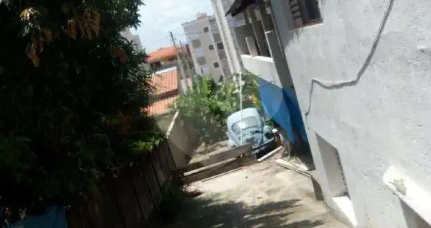 Casa com 3 quartos à venda na Dinamarca, Jardim Europa, Sorocaba
