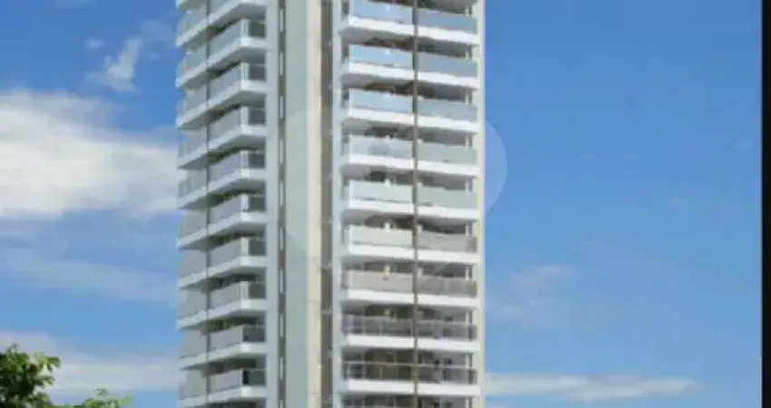 Apartamento com 1 quarto à venda na Rua Antonio Perez Hernandez, Parque Campolim, Sorocaba