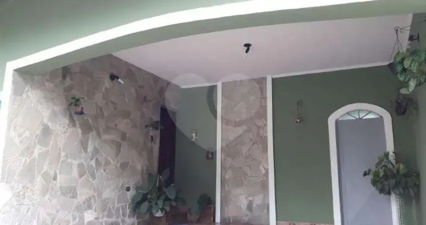 Casa com 4 quartos à venda na França, Jardim Europa, Sorocaba