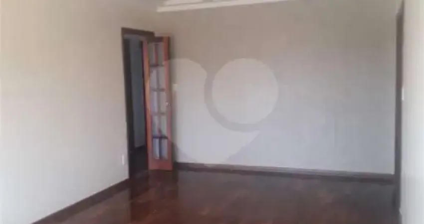 Apartamento com 3 quartos à venda na Doutor Fernando Costa, Vila Carvalho, Sorocaba