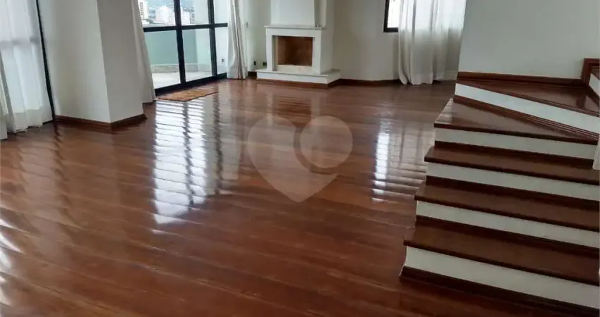 Apartamento com 3 quartos à venda no Jardim Faculdade, Sorocaba