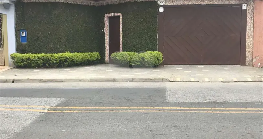 Casa com 3 quartos à venda na Ramzia El Hadi, Wanel Ville, Sorocaba