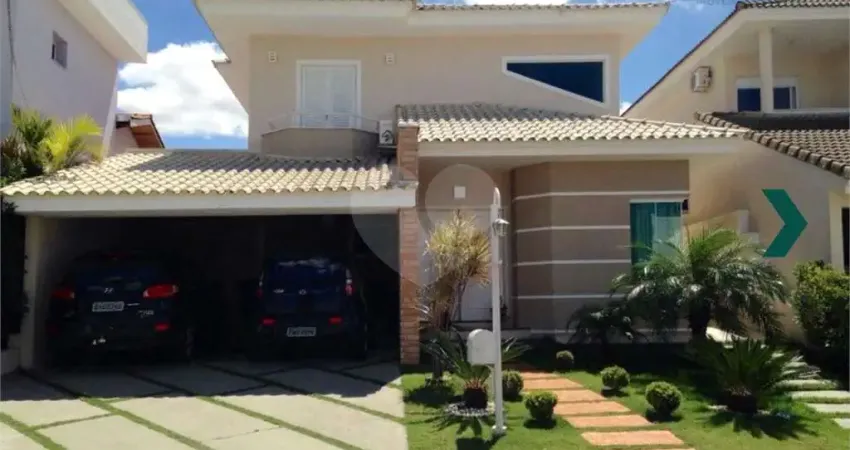 Condomínio com 4 quartos à venda ou para locação em jardim ibiti do paço - sp