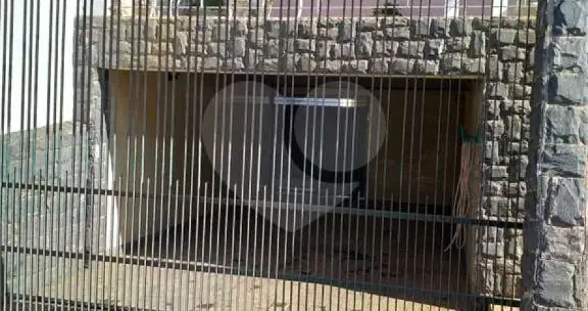 Casa com 3 quartos à venda na João Lourenço Rodrigues, Jardim Santa Rosália, Sorocaba